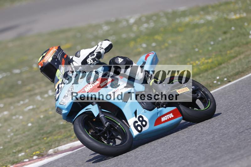 /31 02.08.2026  TIMMOT ADR/Gruppe C/68